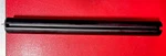 Yellowtec M!ka System Pole (YT3640) 17.5. Fixed Price $109.99.