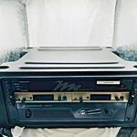 Skb Rack Case Adn CU1 Unit, Sennheiser 300 G3 Receiver & Transmitter Read. Fixed Price $879.00.