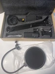 Fifine Technology STREAMING-T669. Fixed Price $50.00.