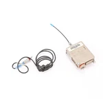 Lectrosonics MM400B Bodypack Transmitter Block 26 665.6-691.1 Mhz SKU#1955377. Fixed Price $313.00.