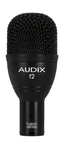 Audix F2 Hypercardioid Dynamic Microphone For Toms, Percussive Instruments, H.... Fixed Price $134.88.