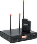 Audio-technica ATW-2110C Wireless Bodypack System Band. Fixed Price $389.00.