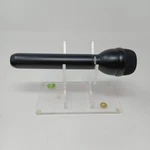 Electro-voice Ev RE50B Omnidirectional Dynamic Handheld Microphone. Fixed Price $100.99.