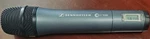 Sennheiser Evolution SKM100 Handheld Wireless Mic Transmitter 518-550MHZ EW100. Fixed Price $206.00.
