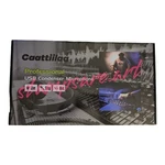 Caattiilaa Professional Usb Condenser Microphone Pc Streaming Podcast Recording. Fixed Price $34.00.