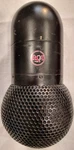 Rca KU-2A "skunk" Ribbon Microphone Early Serial ##. Fixed Price $6800.00.