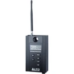 Alto Stealth Mkii Single-channel Receiver Expansion Pack For Wireless Systemle. Fixed Price $149.00.