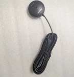 Klipsch Arc - M1 New Adaptive Room Correction Microphone 25FT Rare Part. Fixed Price $69.95.
