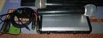 Nady Centerstage Digicast DC-2 Dual Digital Wireless Microphone System.. Fixed Price $30.00.