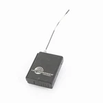 Lectrosonics UM400A Digital Hybrid Uhf Transmitter Block 20 512.000-537.500MHZ. Fixed Price $357.03.