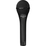 Audix OM2 Microphone. Fixed Price $99.00.