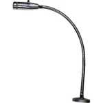 MV-CDM19, Replaces Shure 515SBG-18X Dynamic 18" Gooseneck Microphone. Fixed Price $149.95.