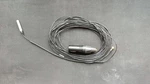 Dpa 4098 Microphone Hanging Choir. Fixed Price $300.00.