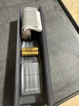 Sennheiser Ew-d Sk Digital Bodypack Transmitter R4-9. Fixed Price $196.00.
