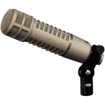 Electro-voice RE20 Dynamic Cardioid Microphone. Fixed Price $399.00.