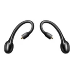Shure RMCE-TW2 Aonic True Wireless Secure Fit In-ear Headphones & Monitors. Fixed Price $228.00.