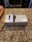 Proformance P715 Audio Technica Microphone. Fixed Price $79.00.