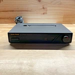 Radio Shack 32 1233 Wireless Microphone Receiver Multi Channel Pro Audio Tested. Fixed Price $44.00.