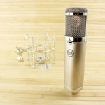 Warm 47 Jr - Large Diaphram Condenser Microphone. Fixed Price $231.00.
