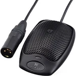 Electro-voice Pc Boundary Multi-pattern Layer Microphone. Fixed Price $375.00.