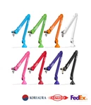 Rode PSA1+ Premium Articulating Studio Microphone Stand 8 Colors Fedex New. Fixed Price $225.55.
