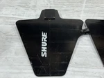 Shure Active Directional Antenna UA870UB (692-716 Mhz) #1709 (one)ths. Fixed Price $125.00.