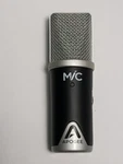 Apogee 96K Usb Professional Microphone For Iphone/ipad/mac (mic Only). Fixed Price $49.00.
