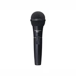 Audio-technica PRO41 Dynamic Xlr/unidirectional Microphone/equipped. Fixed Price $130.67.