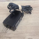 200 Series Audio-technica System AD1210A Main Power Cord. Fixed Price $20.00.