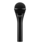 Audix OM3 Multi-purpose Vocal And Instrument Dynamic Microphone. Fixed Price $99.00.