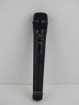 Toa Electronics WM-5220 A01 Wireless Handheld Cardioid Microphone. Fixed Price $127.98.