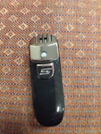 Scosche Ibtmc Wireless Bluetooth Microphone For Video Recording. Fixed Price $75.00.