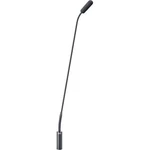 Dpa 4098-DC-G-B01-045 Supercardioid Gooseneck Microphone, Black. Fixed Price $905.00.