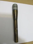 Electro-voice CS15E Cardioid Condenser Microphone PE15A Ev. Fixed Price $200.00.