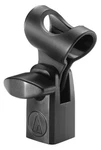 New Audio-technica AT8473 Quick Mount Stand Adapter For Gooseneck Microphones. Fixed Price $29.95.