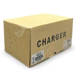 BRC-60 Teachlogic. Fixed Price $20.00.
