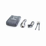 Sony WRR-862B Portable/camera Mount Uhf Diversity Dual Receiver SKU#2015348. Fixed Price $2185.01.