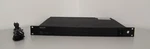 Shure UA845 Antenna Distribution System Uhf 470-952 Mhz. Fixed Price $399.99.