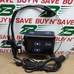 Hme Beltpack BP200 W/headset (no Padding, Bttry, Cover) Used. Fixed Price $179.00.