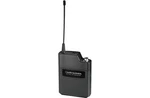Audio-technica Pro: ATW-T210AI/BI Unipak Transmitter. Fixed Price $169.00.