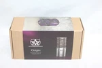 Aston Microphones Origin Cardioid Condenser Studio. Fixed Price $215.00.