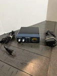 Presonus V2 Vacuum Preamp + Direct Box, For Recording/live Sound. Fixed Price $89.99.