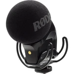 Rode Microphones Stereo Videomic Pro Rycote. Fixed Price $309.00.