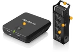 Avermedia AW313L Wireless Teacher Microphone - Electronics. Fixed Price $425.00.
