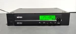 Mipro ACT-311 Uhf Analog Single-channel Diversity Wireless Microphone Receiver. Fixed Price $169.99.