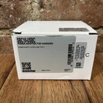New Shure SBC10-USB-A 6' Wall Charger For Mxw Transmitters & Other Devices (G39). Fixed Price $14.99.