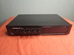 Kithouse S9 Uhf Wireless Receiver. Fixed Price $44.99.