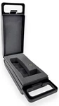 Behringer C-1U C-3 Studio Microphone Foam Lined Hard Case Only Nice!. Fixed Price $11.99.