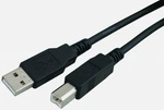 6FT Samson Usb C01UCW Studio Condenser Microphone Cable Cord. Fixed Price $8.45.