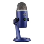 Blue Microphone -yeti Nano 988-000089. Fixed Price $50.00.